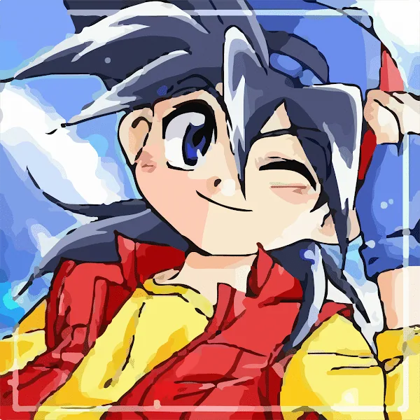 mfmonyflow98