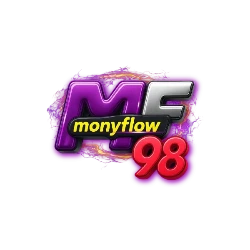 Monyflow98 เว็บคาสิโนออนไลน์ สล็อต บาคาร่า